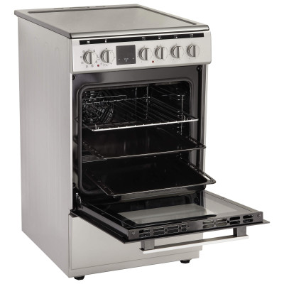 Плита Eleyus IMPULS 5008 V SV Плита Eleyus IMPULS 5008 V SV