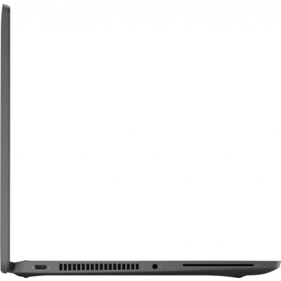 Ноутбук Dell Latitude 7420 (N057L742014UA_WP)