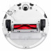Пилосос 360 Robot Vacuum Cleaner S6 White (S6)