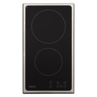 Варочная поверхность Eleyus DORA 30 BL V