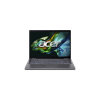 Ноутбук Acer Aspire 5 Spin 14 A5SP14-51MTN-59M (NX.KHKEU.003)