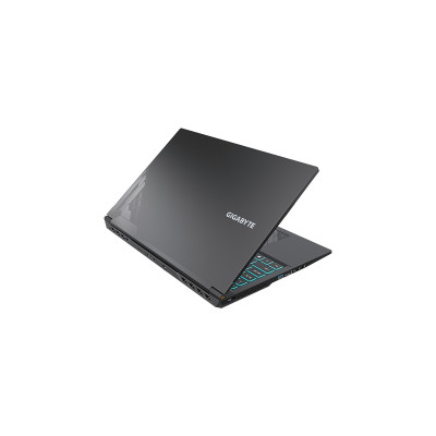 Ноутбук GIGABYTE G5 MF (G5_MF5-52KZ353SD) Ноутбук GIGABYTE G5 MF (G5_MF5-52KZ353SD)