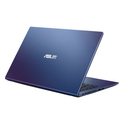 Ноутбук ASUS X515EP-BQ477 (90NB0TZ3-M00B40)