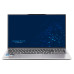 Ноутбук 2E Complex Pro 15 (NS51PU-15UA32)
