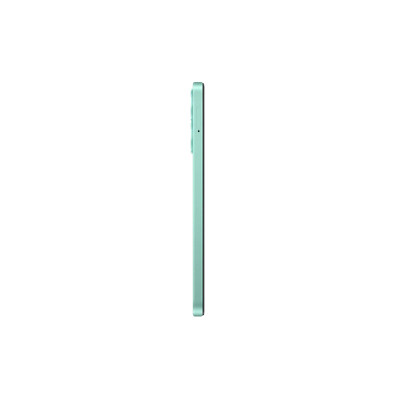 Мобільний телефон Oppo A78 8/256GB Aqua Green (OFCPH2565_GREEN) Мобільний телефон Oppo A78 8/256GB Aqua Green (OFCPH2565_GREEN)