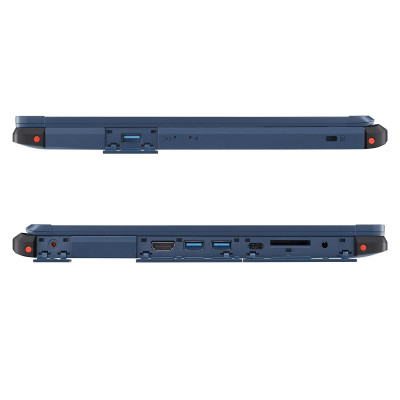 Ноутбук Acer Enduro Urban N3 EUN314A-51W (NR.R1GEU.00F)