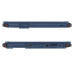 Ноутбук Acer Enduro Urban N3 EUN314A-51W (NR.R1GEU.00F)