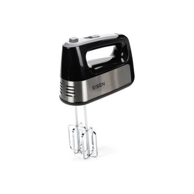 Миксер Eisen EHM-345 Миксер Eisen EHM-345