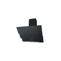 Вытяжка кухонная Ventolux PIEMONTE 60 BK (750) TC