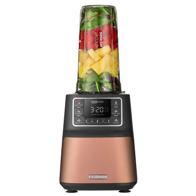 Блендер Sencor SBU 7676GD (SBU7676GD) Блендер Sencor SBU 7676GD (SBU7676GD)