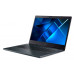 Ноутбук Acer TravelMate P4 TMP414-51 (NX.VPAEU.004)