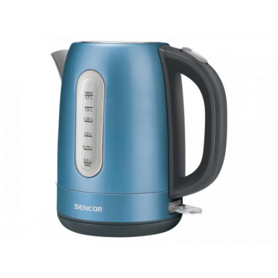 Электрочайник Sencor SWK 1772BL Электрочайник Sencor SWK 1772BL