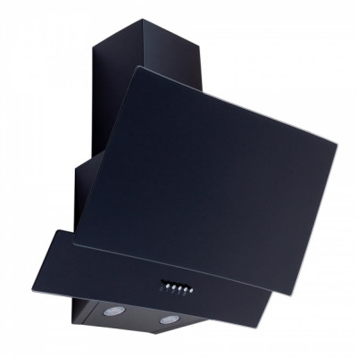 Витяжка кухонна Minola HDN 6212 BL 700 LED