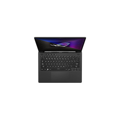 Ноутбук ASUS ROG Zephyrus G14 GA402NV-N2037 (90NR0E62-M001X0)