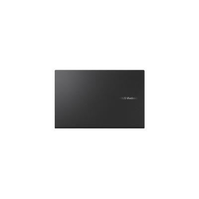 Ноутбук ASUS Vivobook 15 X1500EA-EJ2659 (90NB0TY5-M04T40)