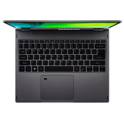 Ноутбук Acer Spin 5 SP513-55N (NX.A5PEU.00M)