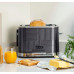 Тостер Russell Hobbs 25250-56 Тостер Russell Hobbs 25250-56