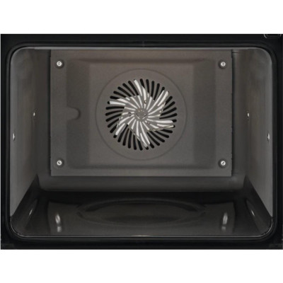 Духовой шкаф Electrolux OKD5C70X