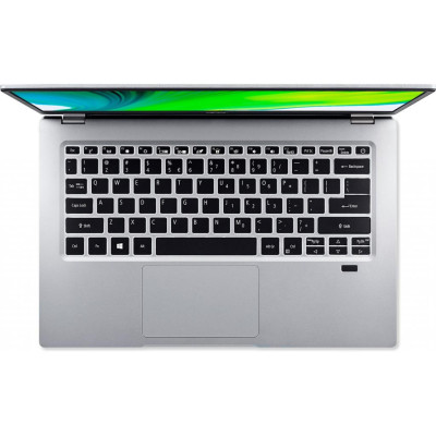 Ноутбук Acer Swift 1 SF114-34 (NX.A77EU.00E)