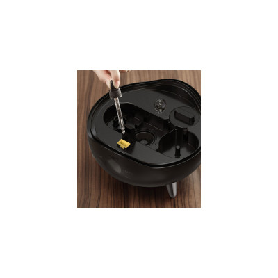 Увлажнитель воздуха Deerma DEM-F327W Увлажнитель воздуха Deerma DEM-F327W