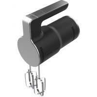 Миксер Gorenje M400ORAB Миксер Gorenje M400ORAB