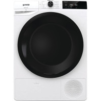 Сушильная машина Gorenje DPE8B