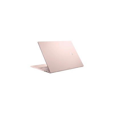Ноутбук ASUS Zenbook S 13 UM5302LA-LV037W (90NB1238-M002W0)