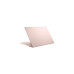 Ноутбук ASUS Zenbook S 13 UM5302LA-LV037W (90NB1238-M002W0)