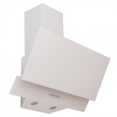 Витяжка кухонна Minola HDN 6212 IV 700 LED Витяжка кухонна Minola HDN 6212 IV 700 LED