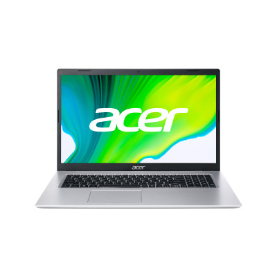 Ноутбук Acer Aspire 3 A317-33 (NX.A6TEU.00B)