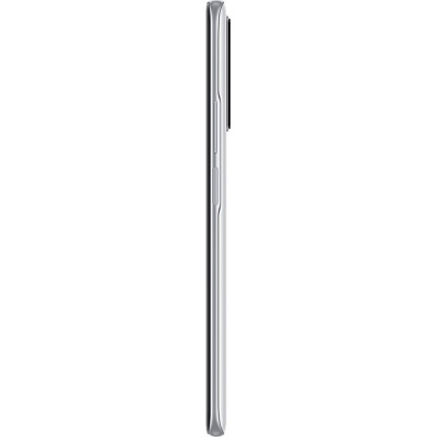 Мобільний телефон Xiaomi 11T Pro 8/256GB Moonlight White