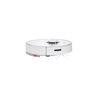 Пылесос Xiaomi Roborock Q7 Max White (Q7M02-00)