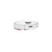 Пылесос Xiaomi Roborock Q7 Max White (Q7M02-00)