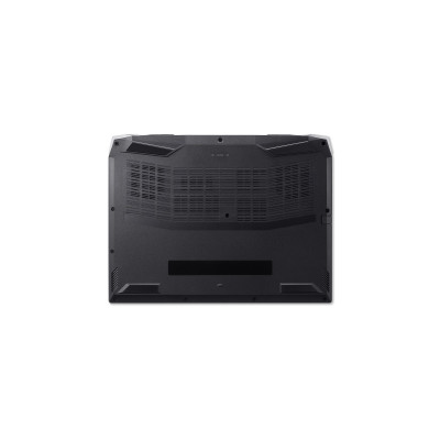 Ноутбук Acer Nitro 5 AN515-58-59HM (NH.QM0EP.001)