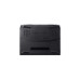Ноутбук Acer Nitro 5 AN515-58-59HM (NH.QM0EP.001)