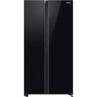 Холодильник Samsung RS62R50312C/UA Холодильник Samsung RS62R50312C/UA