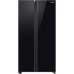 Холодильник Samsung RS62R50312C/UA