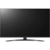 Телевізор LG 43UQ81006LB (ОФІЦІЙНИЙ)