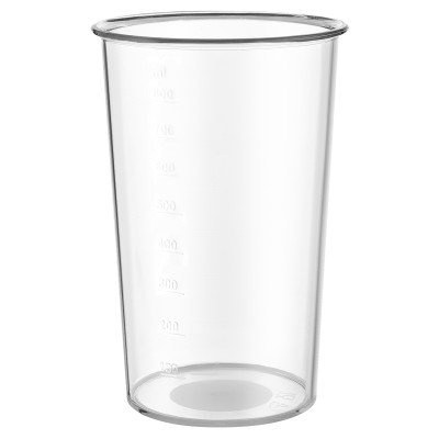 Блендер Sencor SHB6302BK Блендер Sencor SHB6302BK