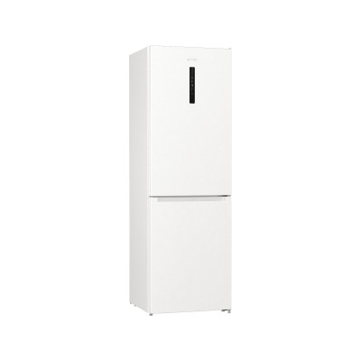 Холодильник Gorenje NRK6192AW4
