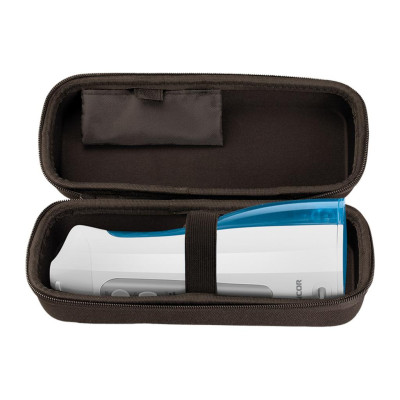 Іригатор Sencor SOI1100SL Іригатор Sencor SOI1100SL