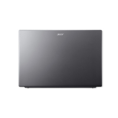 Ноутбук Acer Swift 3 SF314-71-58HC (NX.KADEU.001)