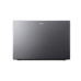 Ноутбук Acer Swift 3 SF314-71-58HC (NX.KADEU.001)