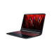 Ноутбук Acer Nitro 5 AN515-57 (NH.QESEU.00D)