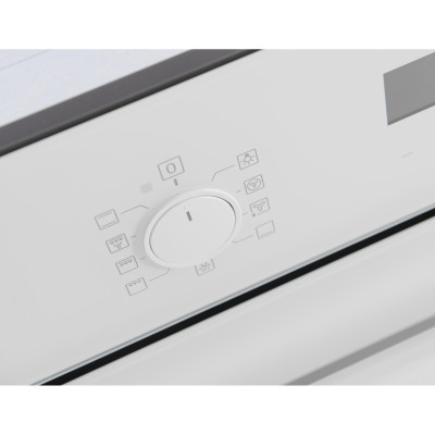 Духовой шкаф Electrolux OEF5C50V