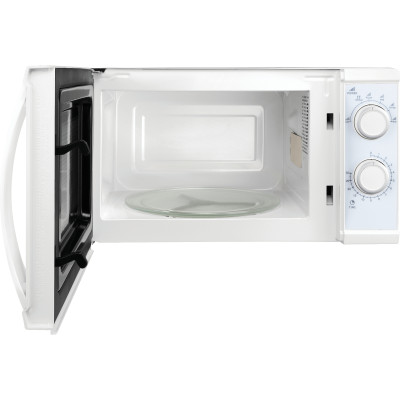 Микроволновая печь ECG MTM 2070 W (MTM2070W) Микроволновая печь ECG MTM 2070 W (MTM2070W)