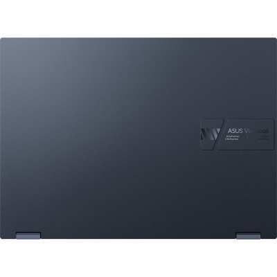 Ноутбук ASUS Vivobook S 14 Flip TP3402VA-LZ203W (90NB10W1-M007D0)