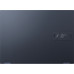 Ноутбук ASUS Vivobook S 14 Flip TP3402VA-LZ203W (90NB10W1-M007D0)