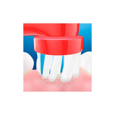 Насадка для зубної щітки Braun 00000024262