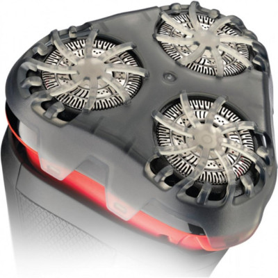 Электробритва Remington R5000 Электробритва Remington R5000